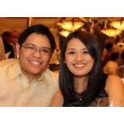 Erman Balois's photo