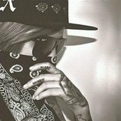 Foto von Brandy Flores