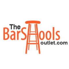 the Bar Stools Outlet