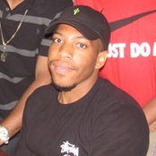 Foto von Jelani Marr