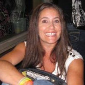 Nicole Dakis Lundquist's photo
