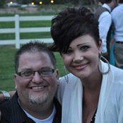 Tammy Avery's photo