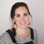 Carly Annable's photo