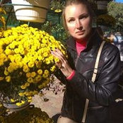 Foto von Татьяна Баева