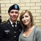 Michelle Popee's photo