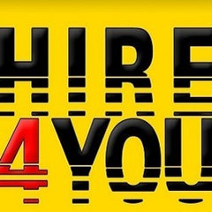 Hire 4 You