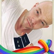 Sven Schulz's photo