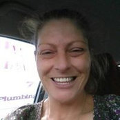Lajeana Conrad's photo