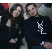 Bekim Ademi's photo