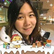 Wendy Parng's photo