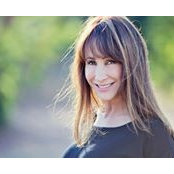 Wendy Jaffe's photo