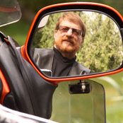 Robby Sherwin's photo
