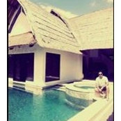 Sumit Bassis foto