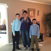 Amanda Jasso's photo