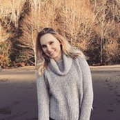 Chloe Miles's photo
