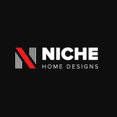 Niche Home Designs's profile photo