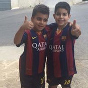 Jeanine Gebara's photo