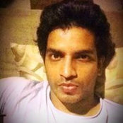 Foto von Parag Ambre