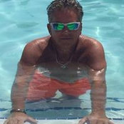 Barry Skurnik's photo