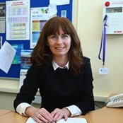 Foto von Aine Moran