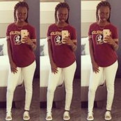Ratavia Sampson's photo