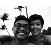 Melissa Marselina's photo