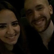 Clint Hill's photo