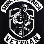 Mark Scoggin's photo