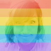 Kate Moonan's photo