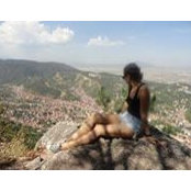 Diana-Mihaela Stancu's photo