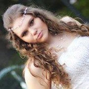 Foto de Brin Carson
