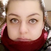 Foto von Harika Zerde