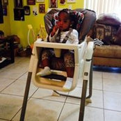 Sean Sherrod's photo