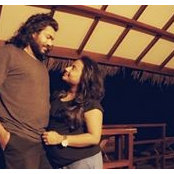 Foto von Fathimath Sina