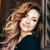 Foto von Светлана Трошина