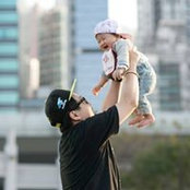 Tony Ng's photo