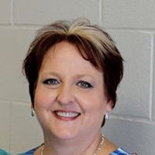 Lynne Reed's photo