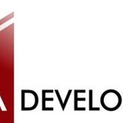 QA Developments's photo