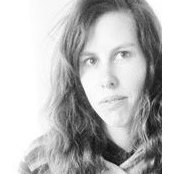 Jessica Smith's photo
