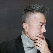 철 황보s billede