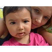 Lea Sonnen's photo