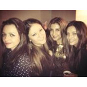 Sofia Guzman's photo