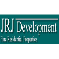 JRJ Development Properties LLC