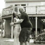 Heather White's photo