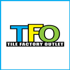 Tile Factory Outlet
