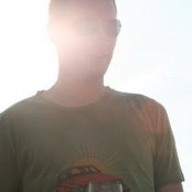 Ruben Durme's photo