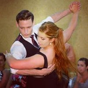 Tim Hodge's photo