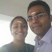 Foto von Subhashine Shine