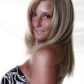 Jill Hotson-Phar's photo