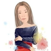 Foto von Shu Yun Poh
